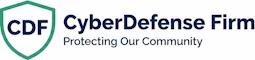CyberDefense Firm